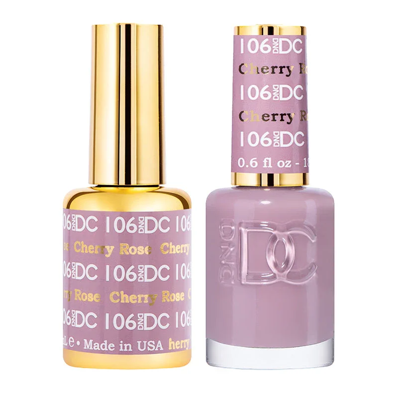 DC-106-DUO.webp