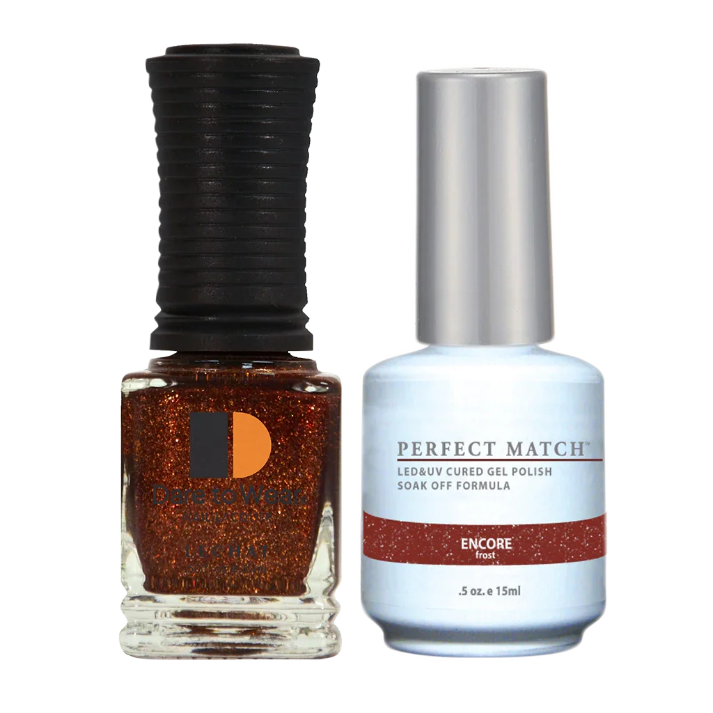 Lechat_Perfect_Match_Duo_Gel_162_1800x1800_ecbac11c-b062-49f8-b795-84dc332297f0.webp