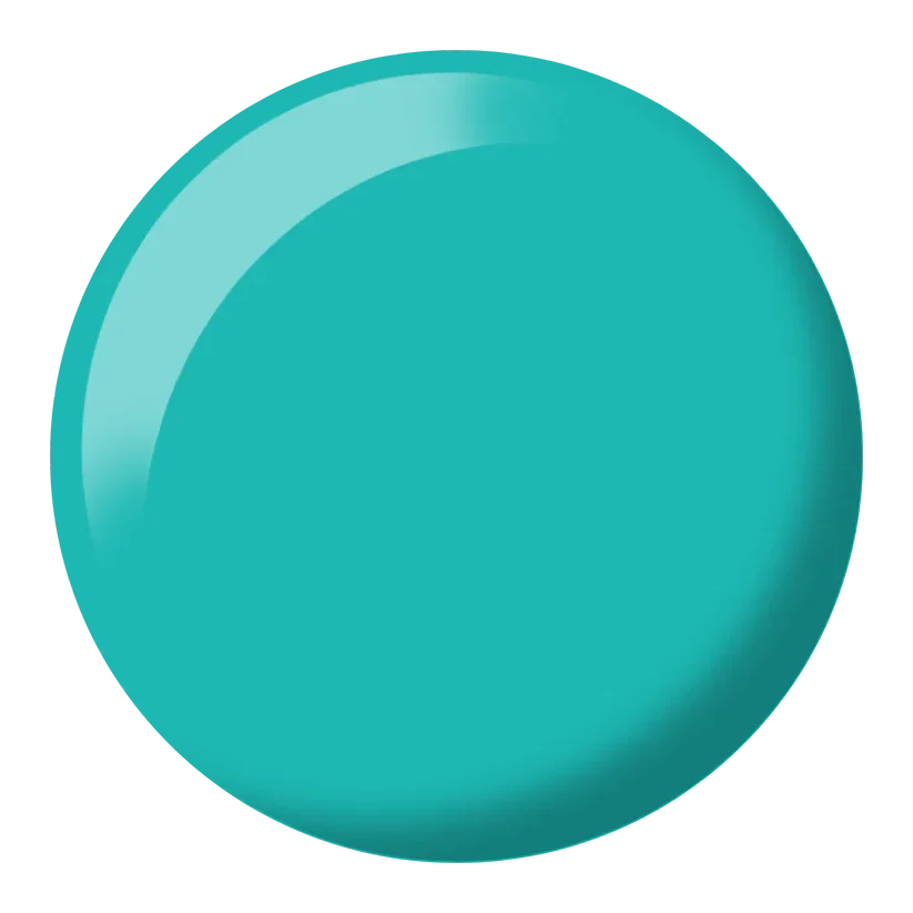 DND-666-DOT.webp