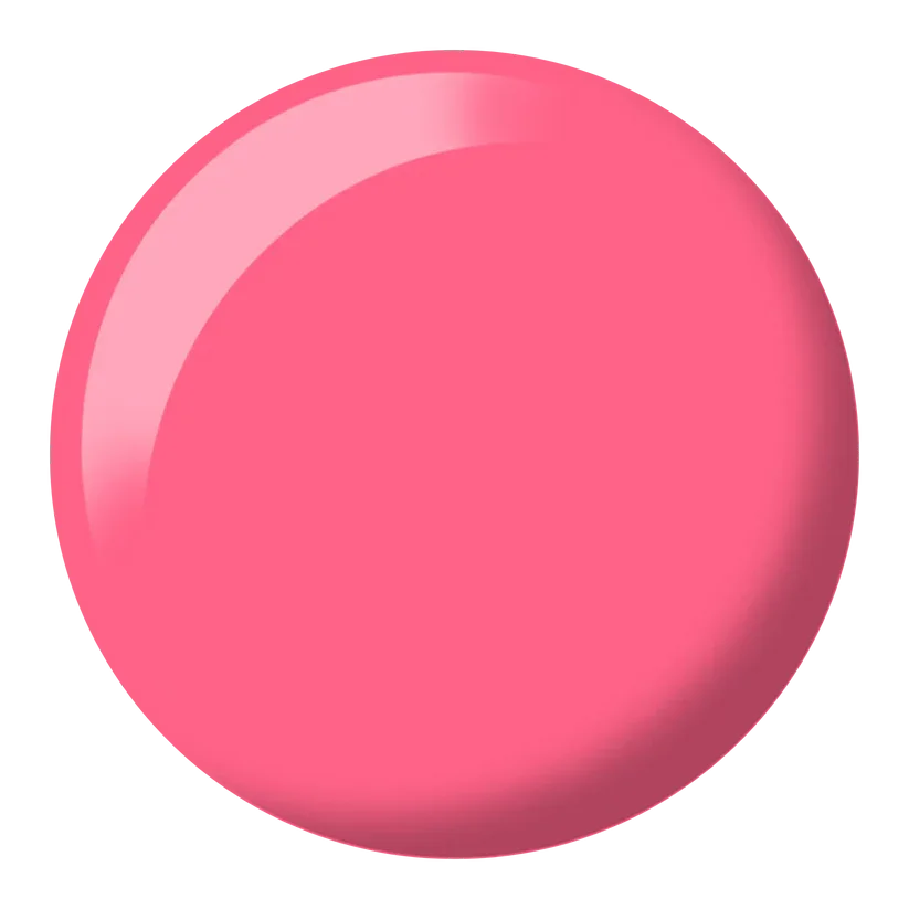 DND-648-DOT.webp