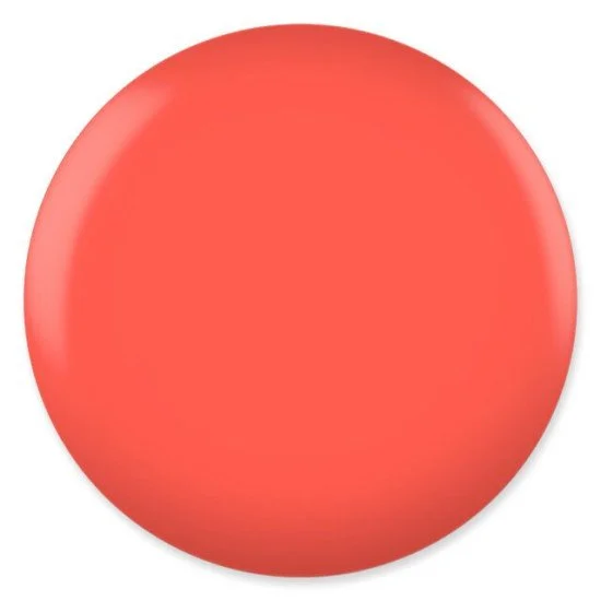 dc_swatch_109.jpg