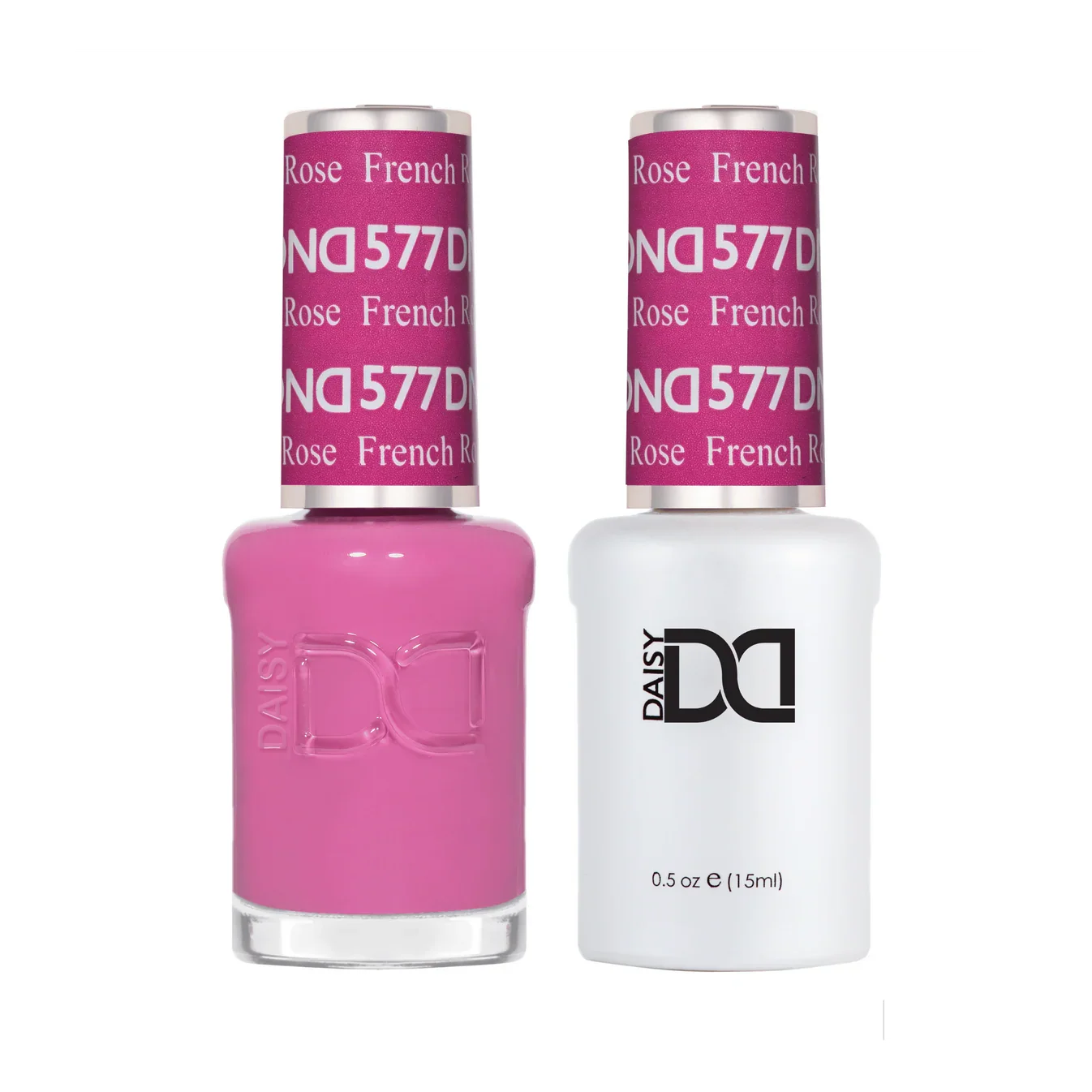 DND-577-DUO.webp