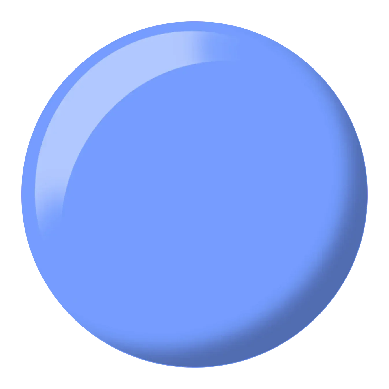 DND-740-DOT.webp