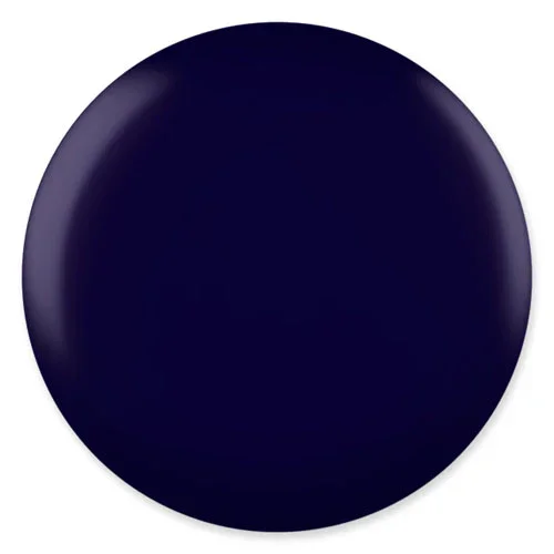 002.webp