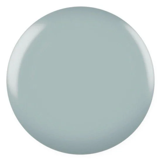 098-dnd-gel-polish-dnd-dc-gray-nail-polish-dnd-aqua-gray-dnd98-dndpolish-098-copy.jpg