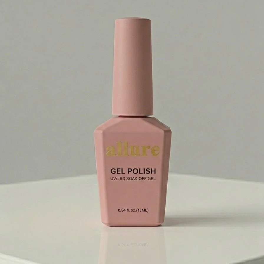 Allure Premium Gel Polish - 067