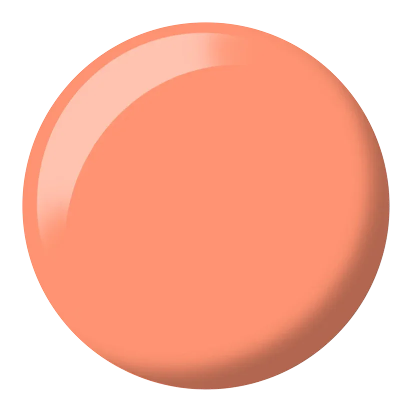 DND-655-DOT.webp