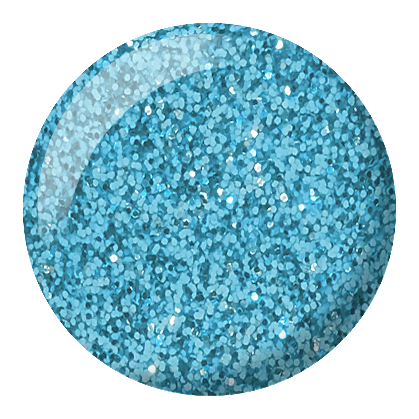 DND-514-DOT.webp