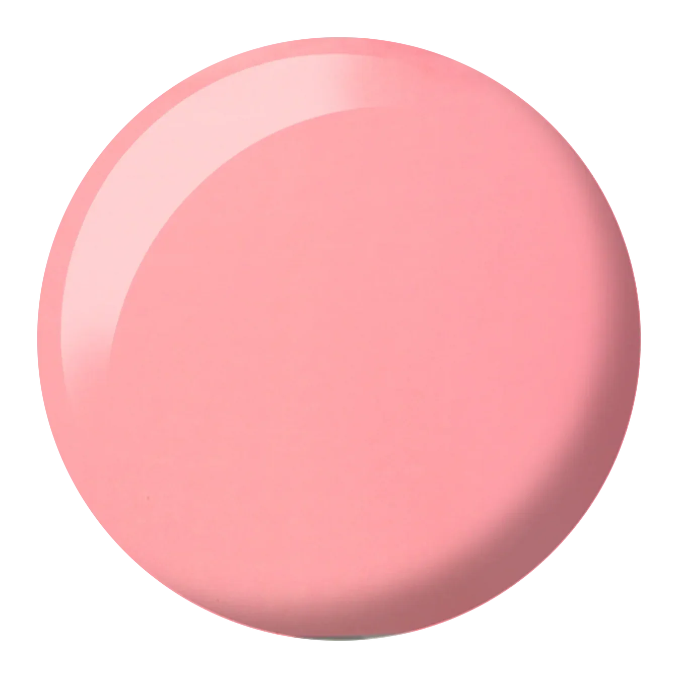 DND-591-DOT.webp
