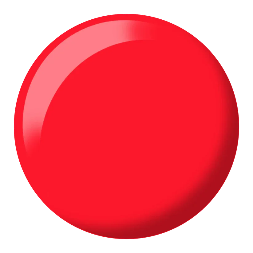 DND-712-DOT.webp