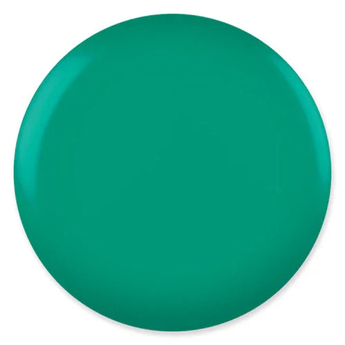 35b.webp