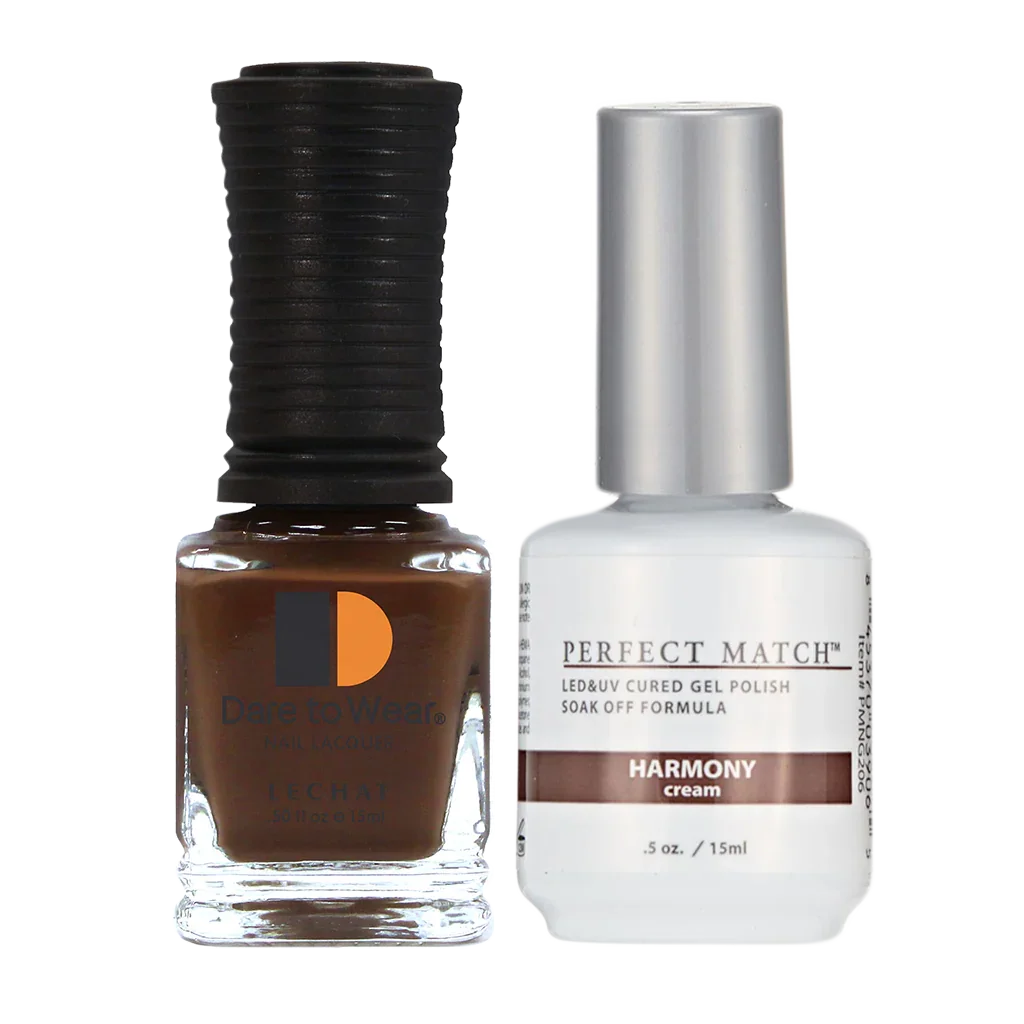 Lechat_Perfect_Match_Duo_Gel_206_1800x1800_eee7a185-93a3-4e07-ba55-690d915c6853.webp