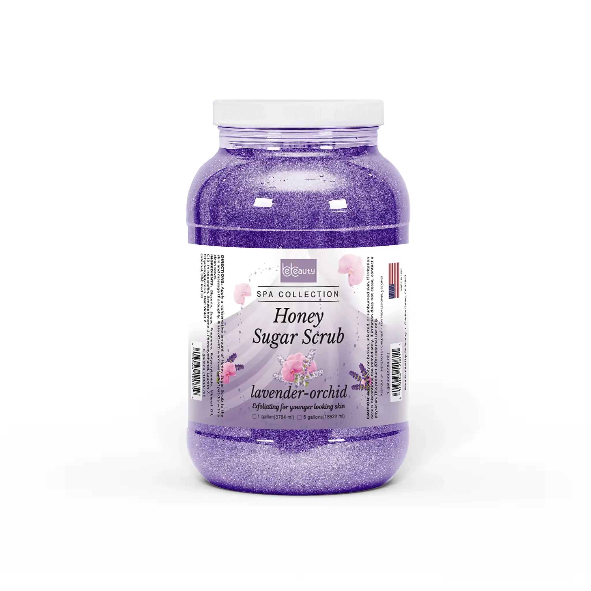 HONEYSUGARSCRUB-LAVENDERORCHID5G_Prod.webp