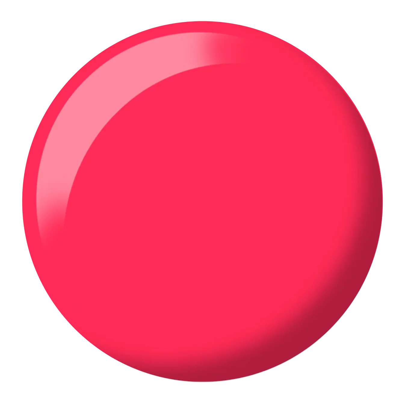 DND-561-DOT.webp