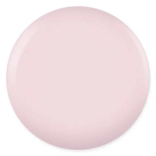 dnd122-dc122-dnd-gel-pink-nail-polish-gel-nails.jpg