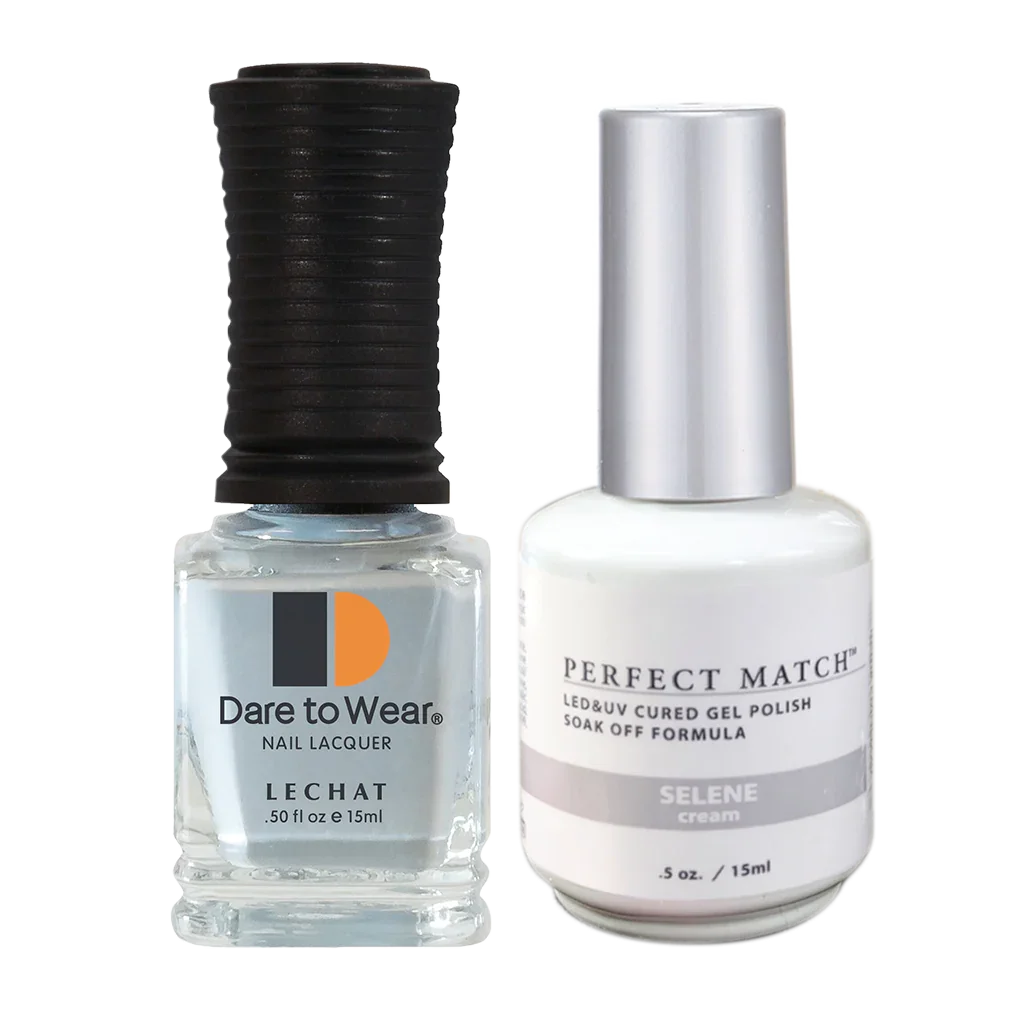 Lechat_Perfect_Match_Duo_Gel_220_1800x1800_ce2e283e-659a-48ea-bc0d-8f056e2b7920 (1).webp