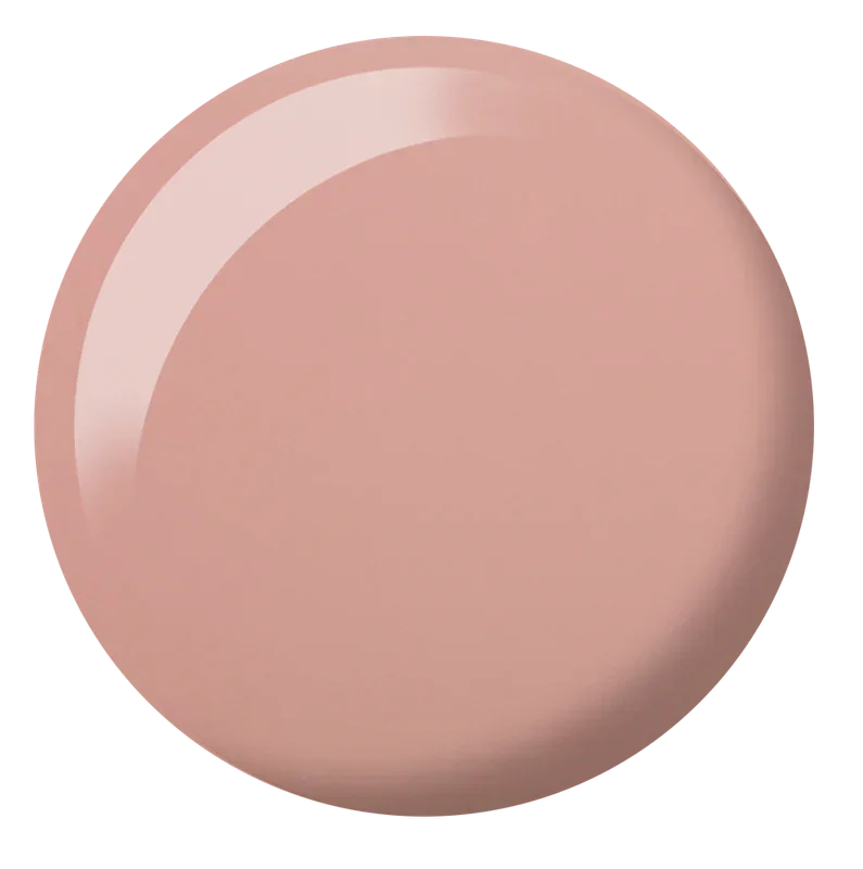 dndgel2444.webp