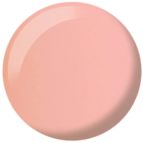 sugar-crush-dnd-gel-polish-725.webp