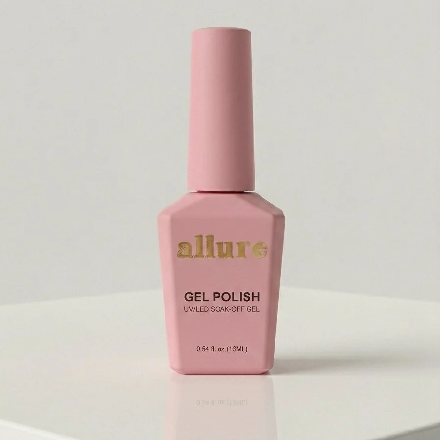 Allure Premium Gel Polish - 057