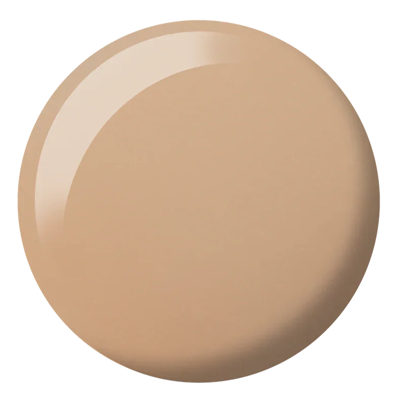 dndgel2451.webp