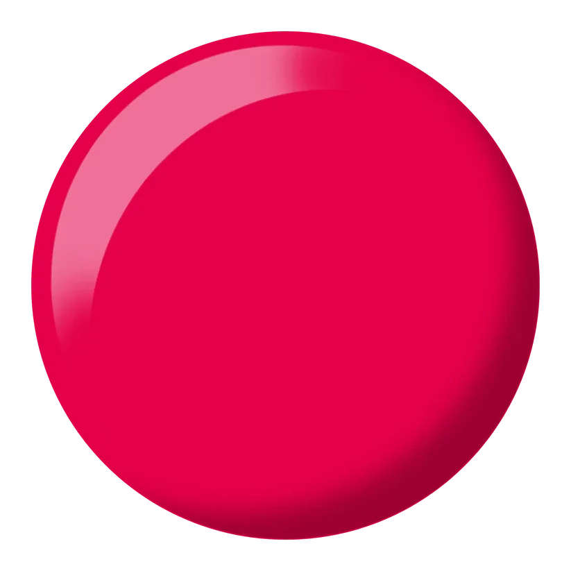 DND-639-DOT.webp