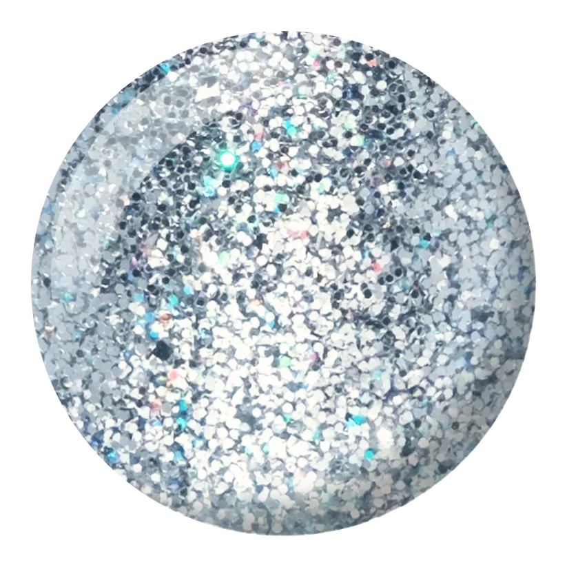 DND-442-DOT_32a2fdeb-fed8-4710-b18c-9368f70fa3f0.webp