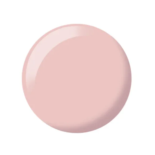 dcg297.webp