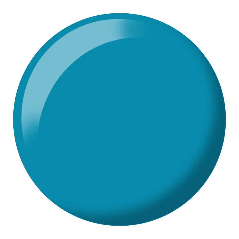 DND-434-DOT.webp