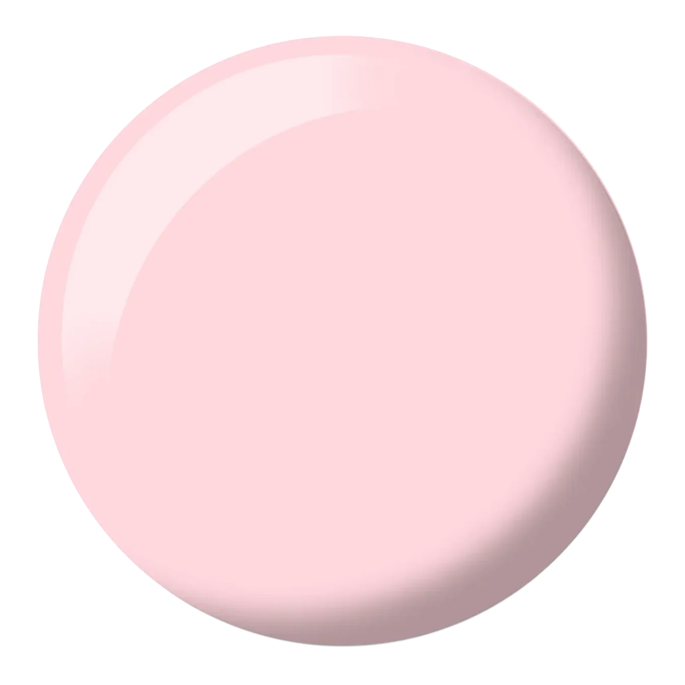 DND-603-DOT.webp