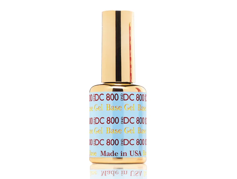 DC800-1.webp
