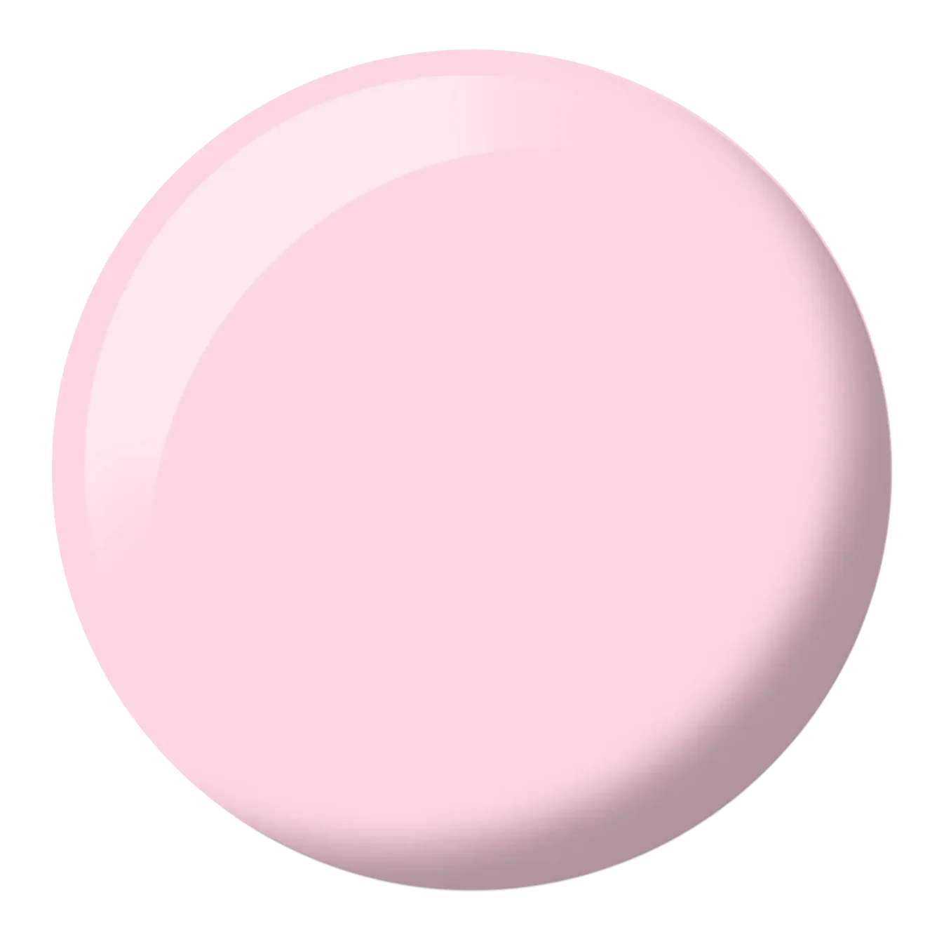 DND-599-DOT.webp