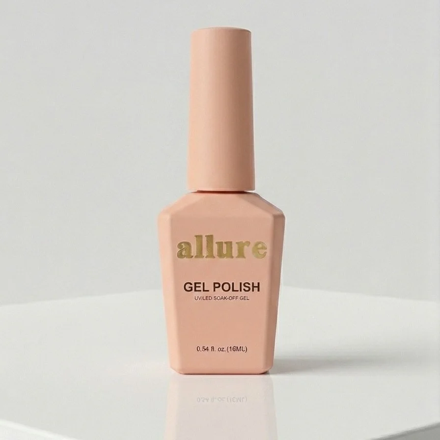 Allure Premium Gel Polish - 053