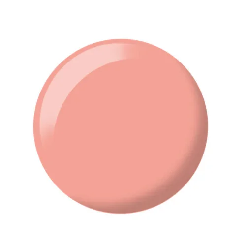 dcg304.webp