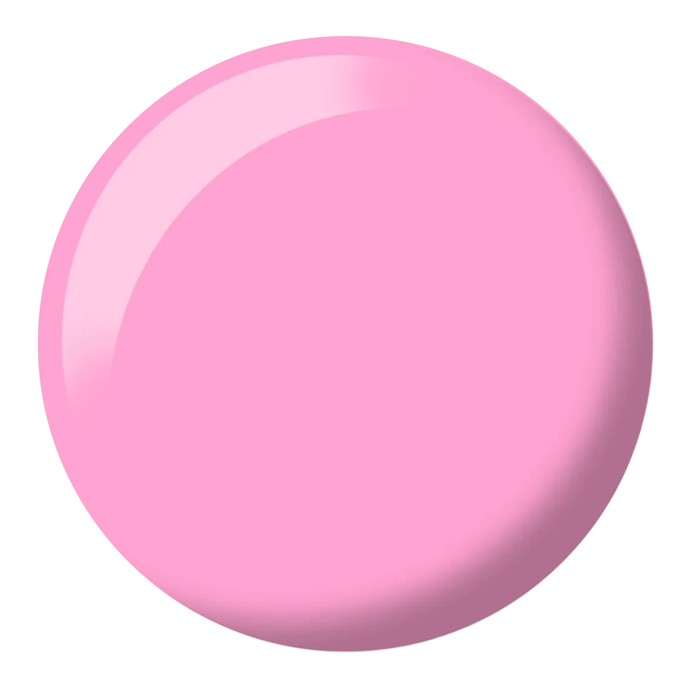 DND-552-DOT.webp