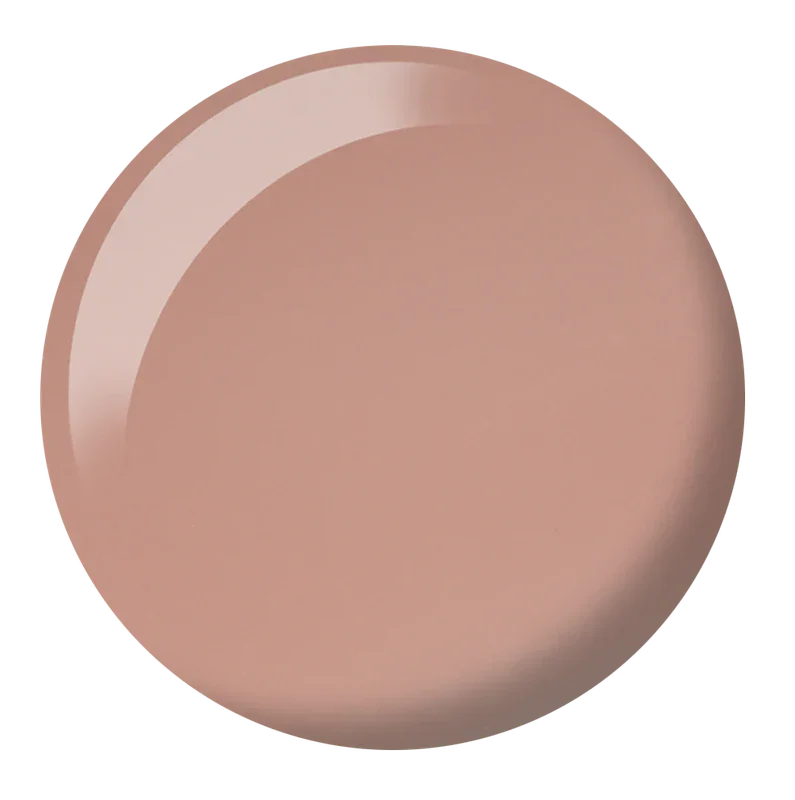dndgel2442 (1).webp