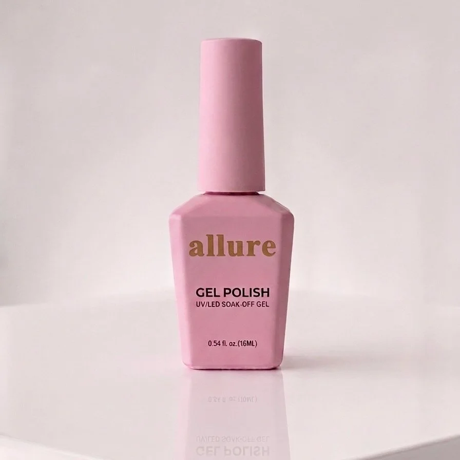 Allure Premium Gel Polish - 094