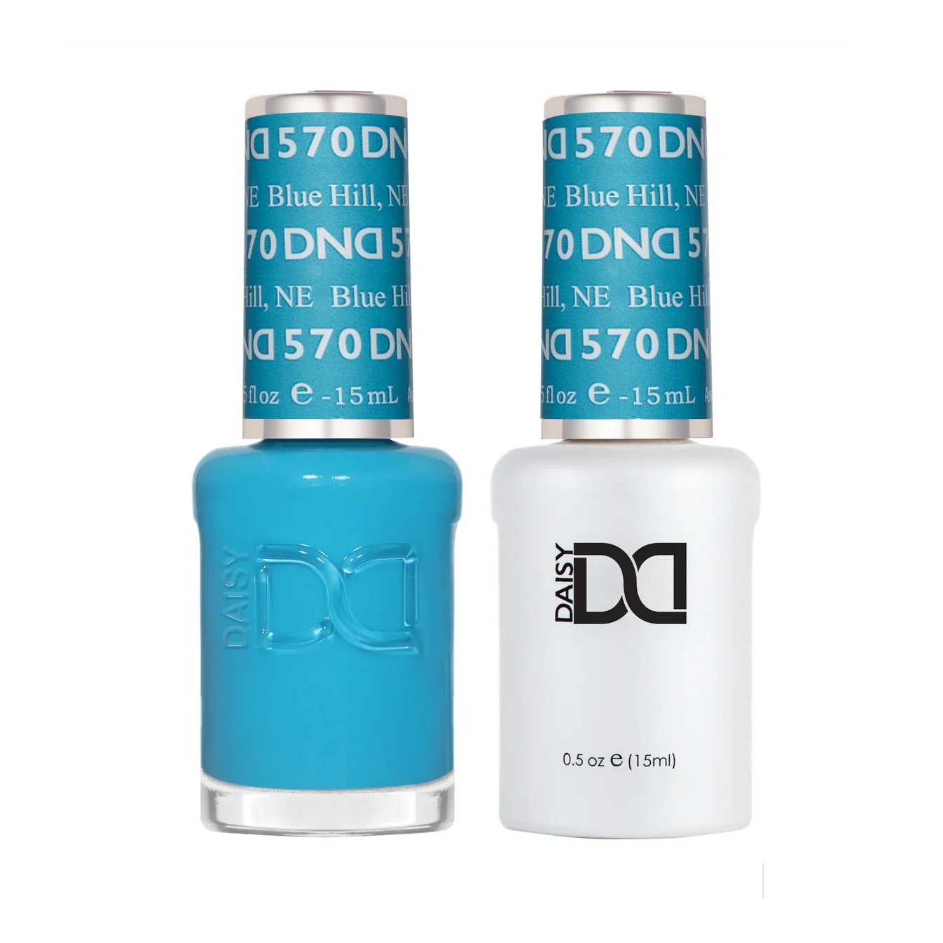 DND-570-DUO.webp