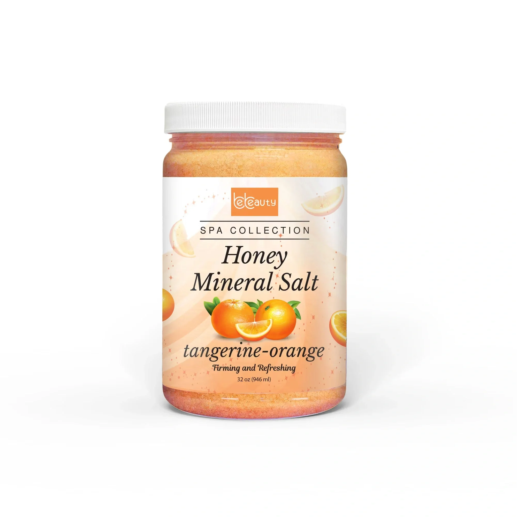 Honey_Mineral_Salt_Tangerine_Orange_32oz.webp