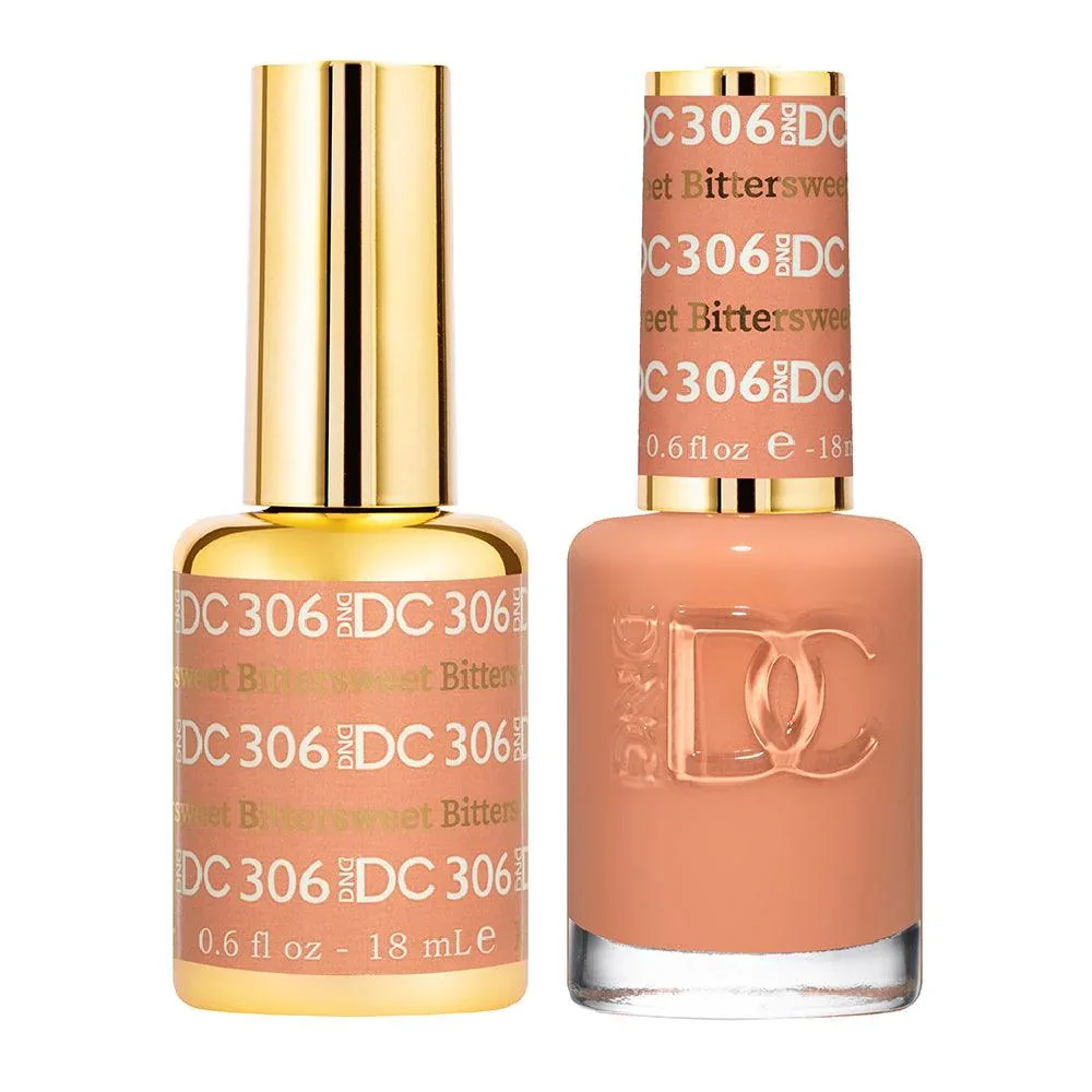 DC-306-DUO.webp
