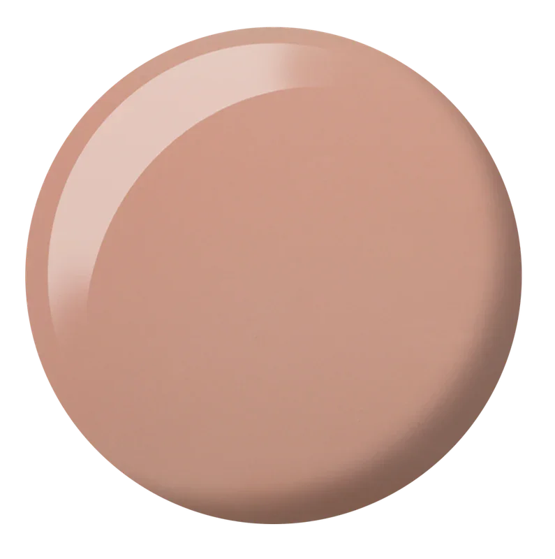 dndgel2452.webp