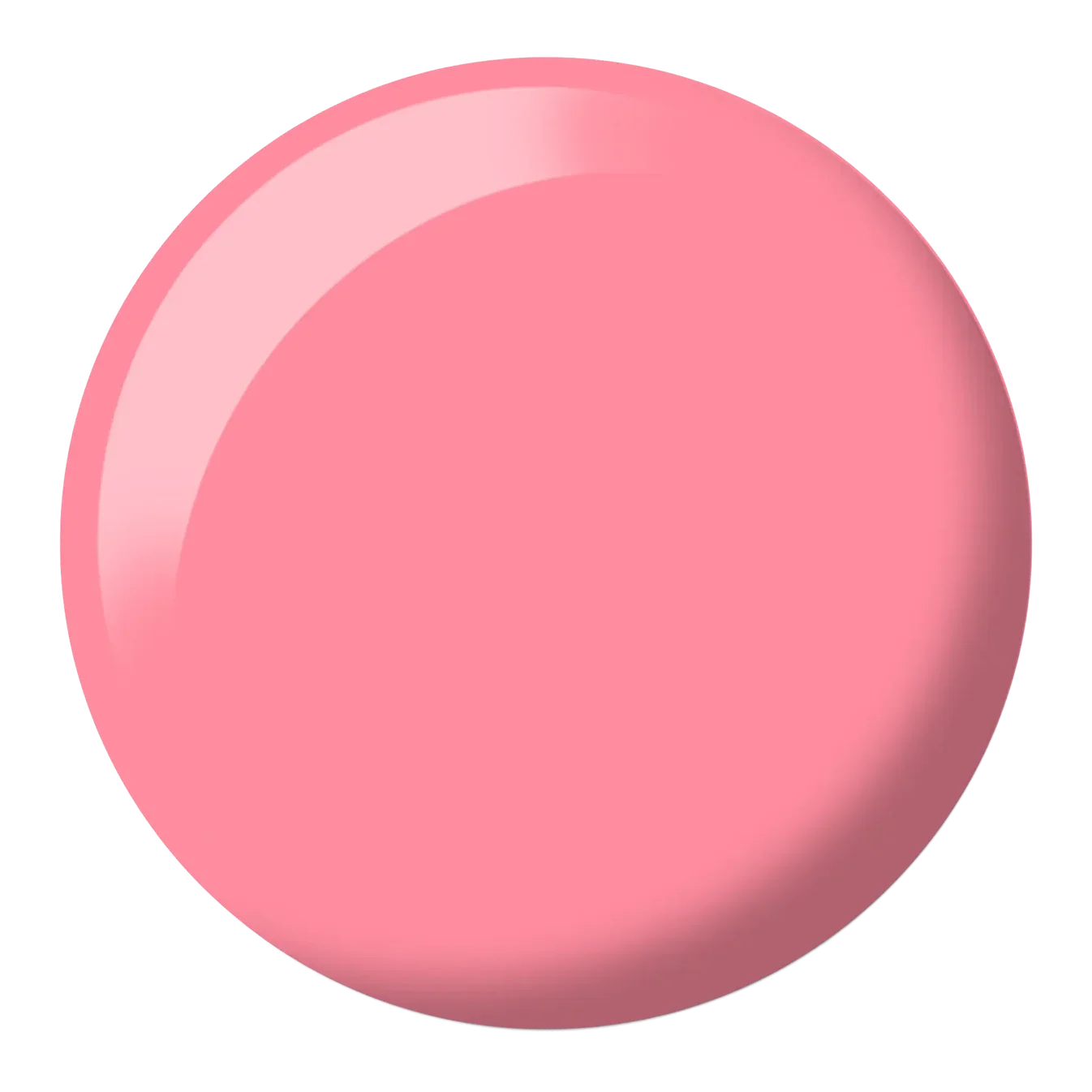 DND-589-DOT.webp