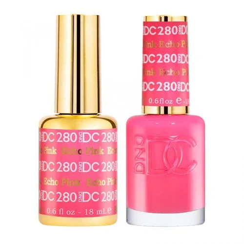 DC-280-DUO.webp