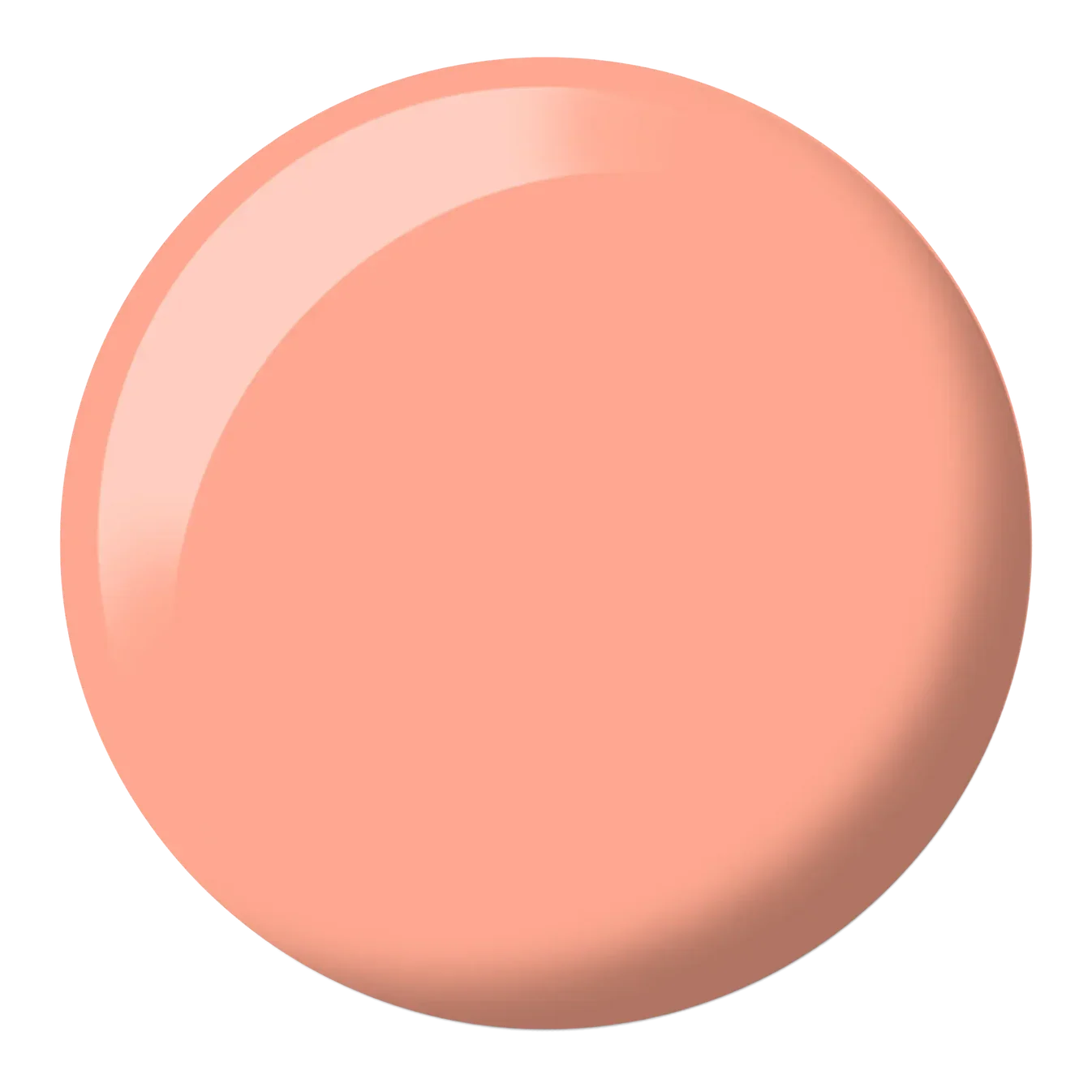 DND-619-DOT.webp