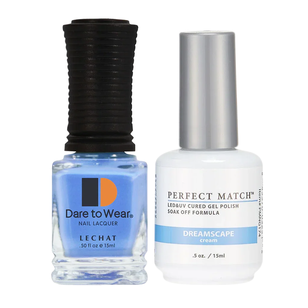 Lechat_Perfect_Match_Duo_Gel_174_1800x1800_75553491-27b8-447e-ab94-28b10ded1859.webp