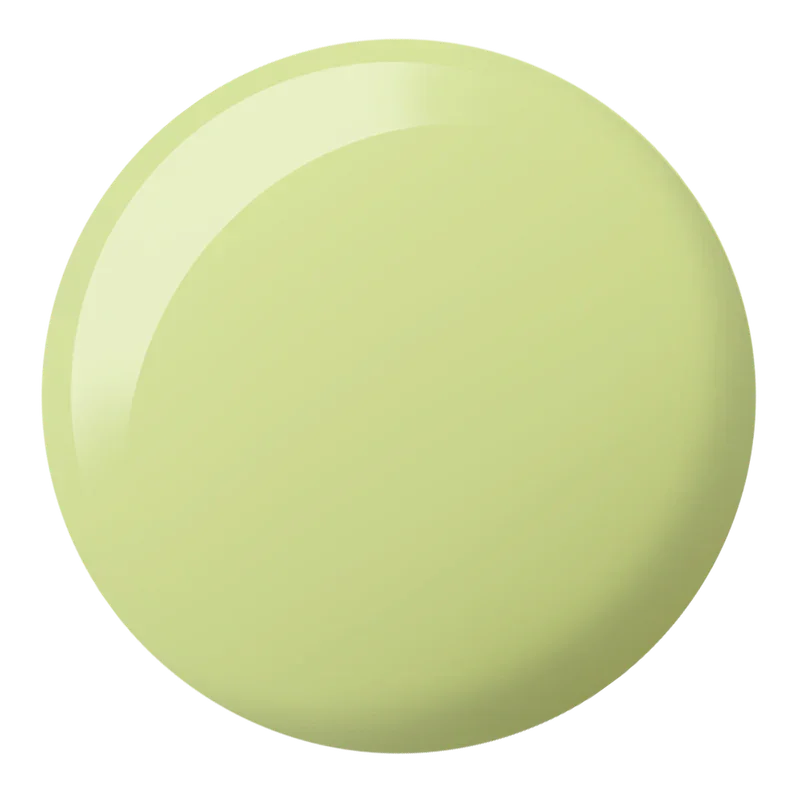 DC2514dot.webp