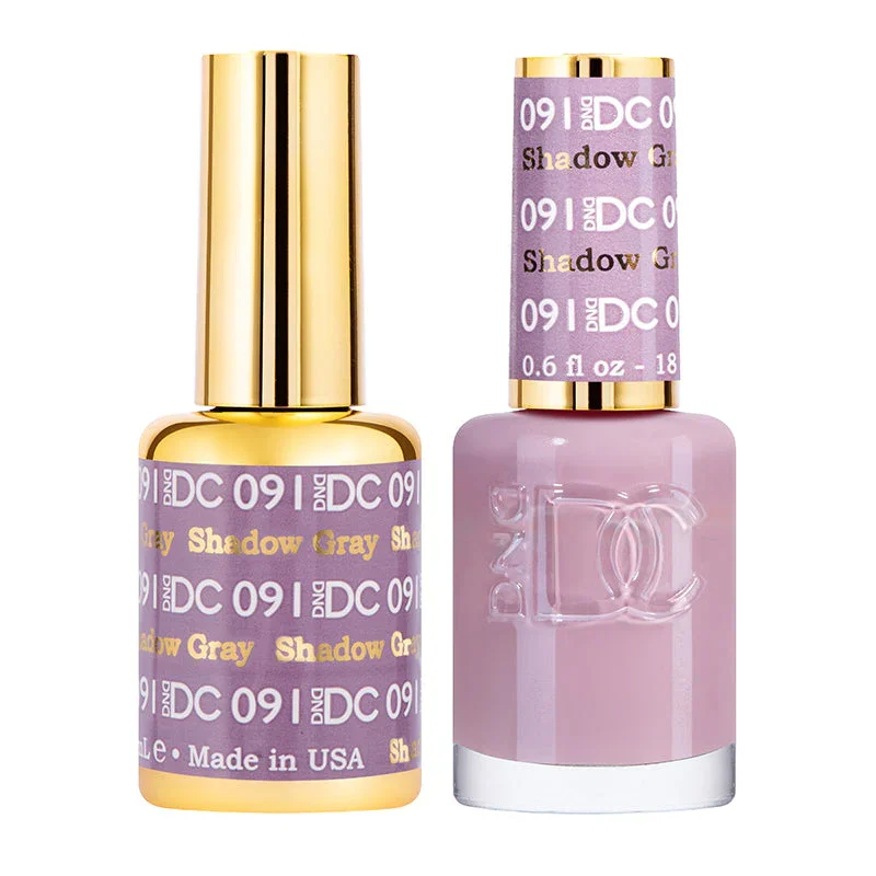 DC-091-DUO.webp