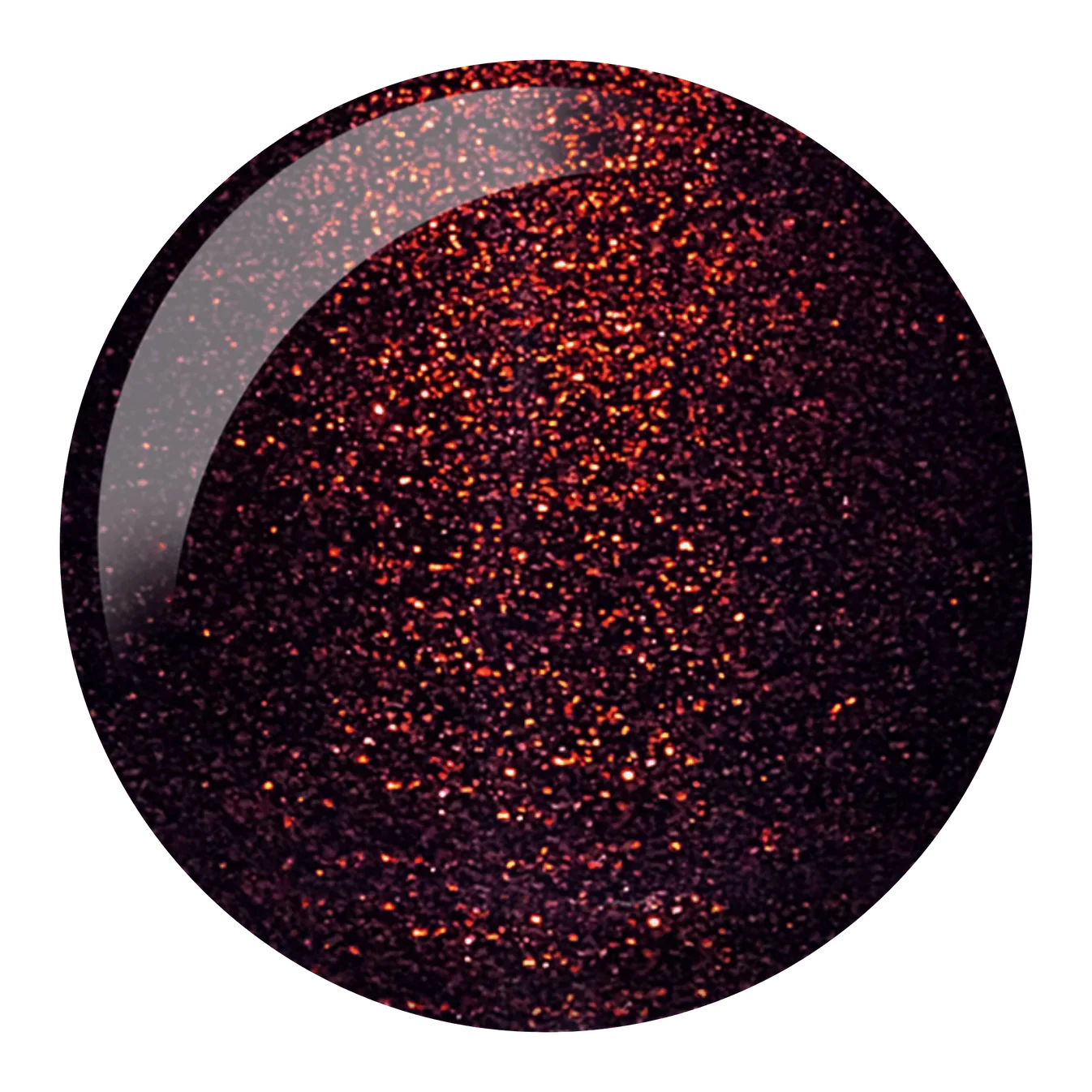 DND-628-DOT.webp