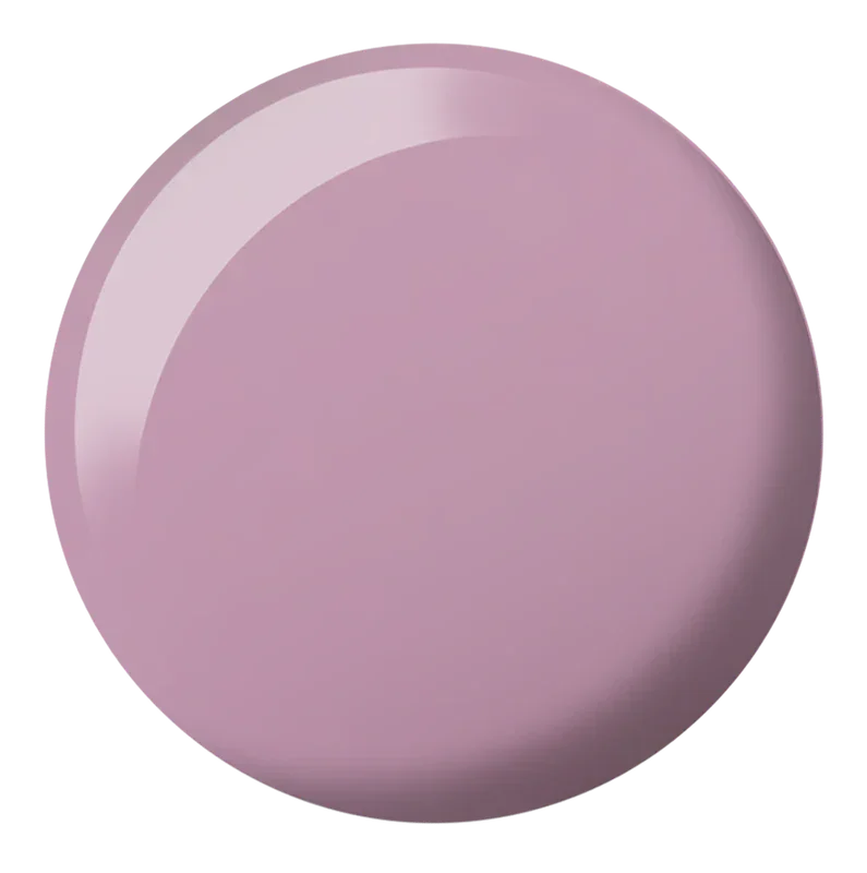 dndgel2471.webp