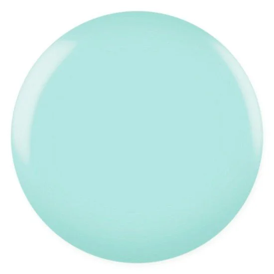 dnd-125-artic-field-dnd-gel-polish-dnd125-dc_1 (1).jpg