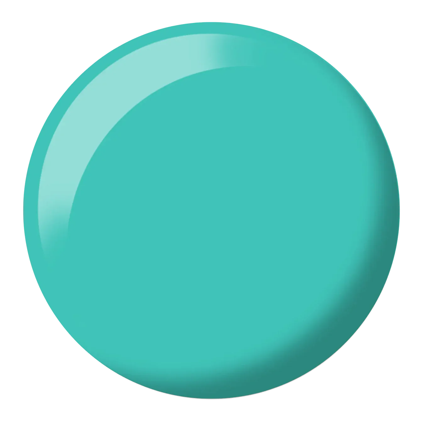 DND-533-DOT.webp
